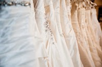 Ivory Belle Wedding Dresses 1082529 Image 7